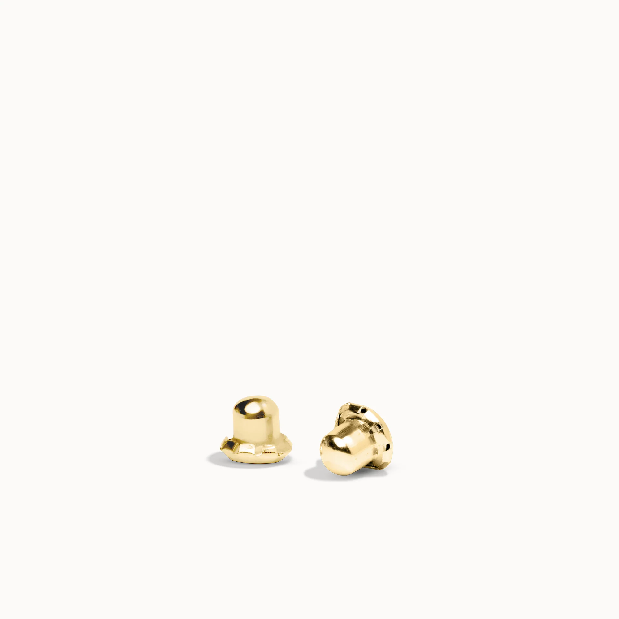Ball Studs - 3mm - Image 3