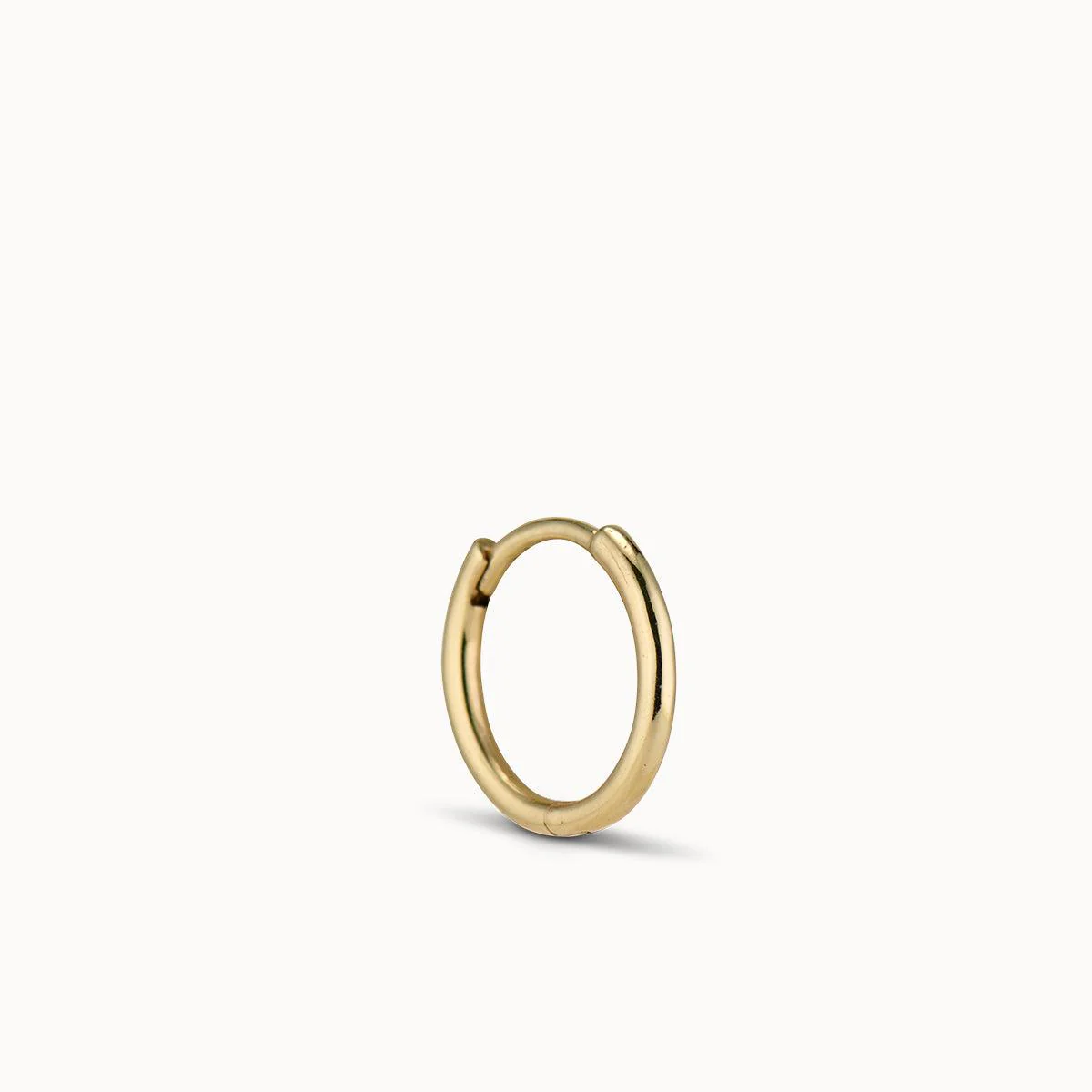 Charmed Circular Hoops - Image 6