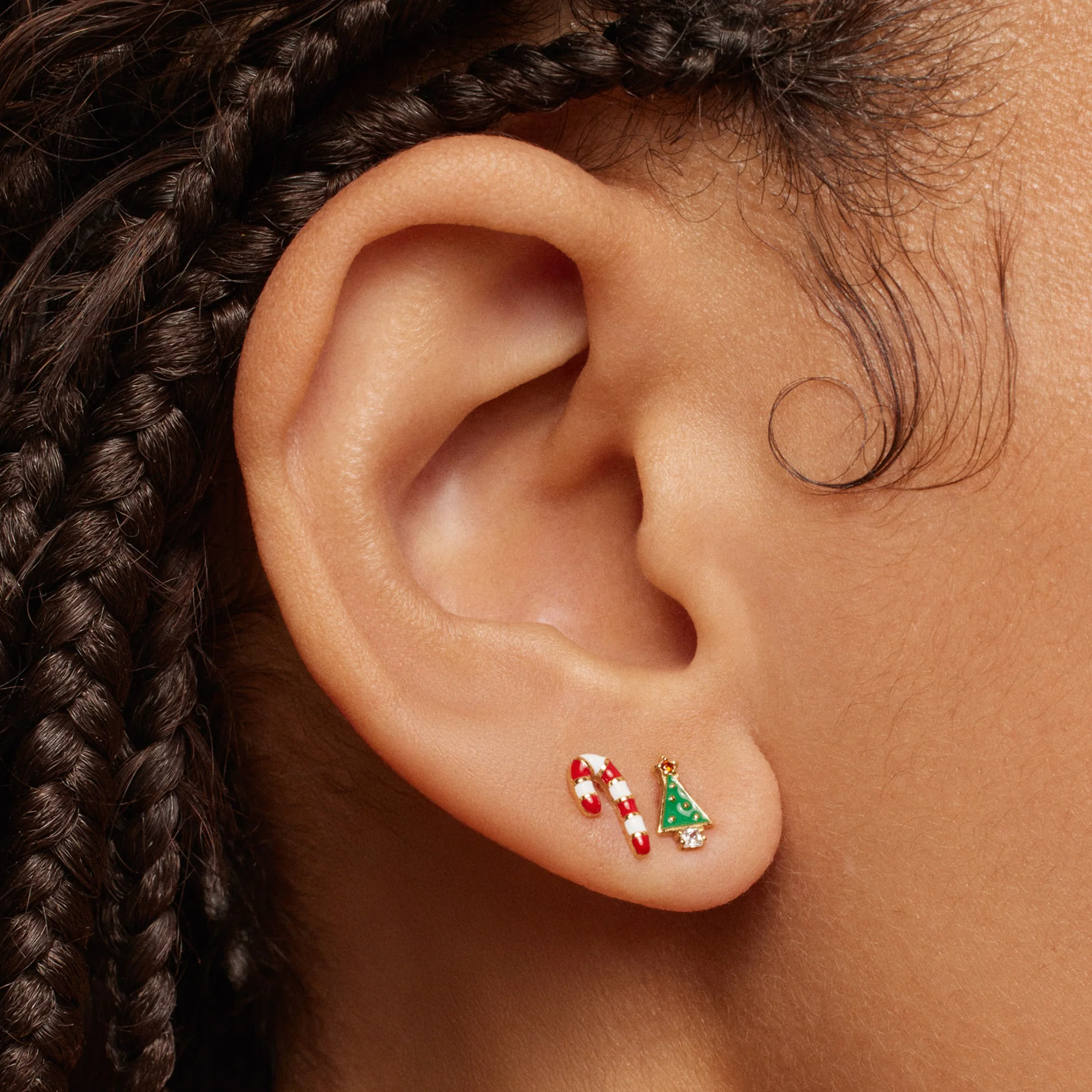 Christmas Essentials Set - Image 2