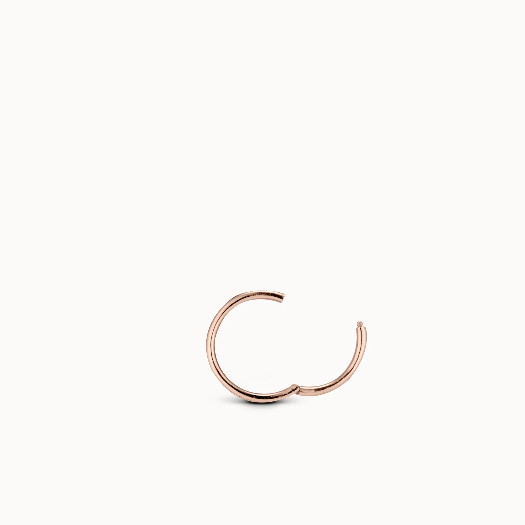 Endless Hoop 12mm - Image 18