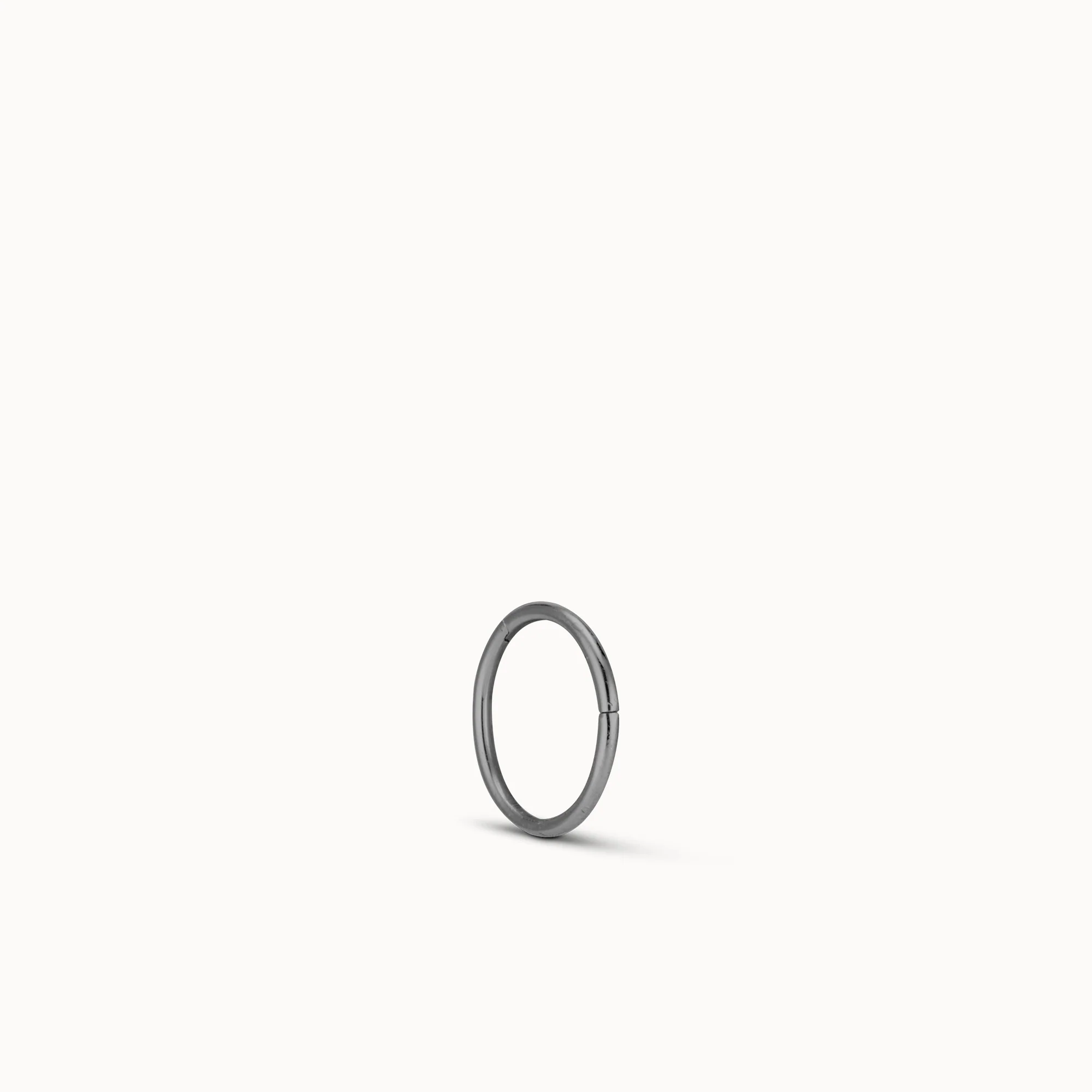 Endless Hoop 12mm - Image 7