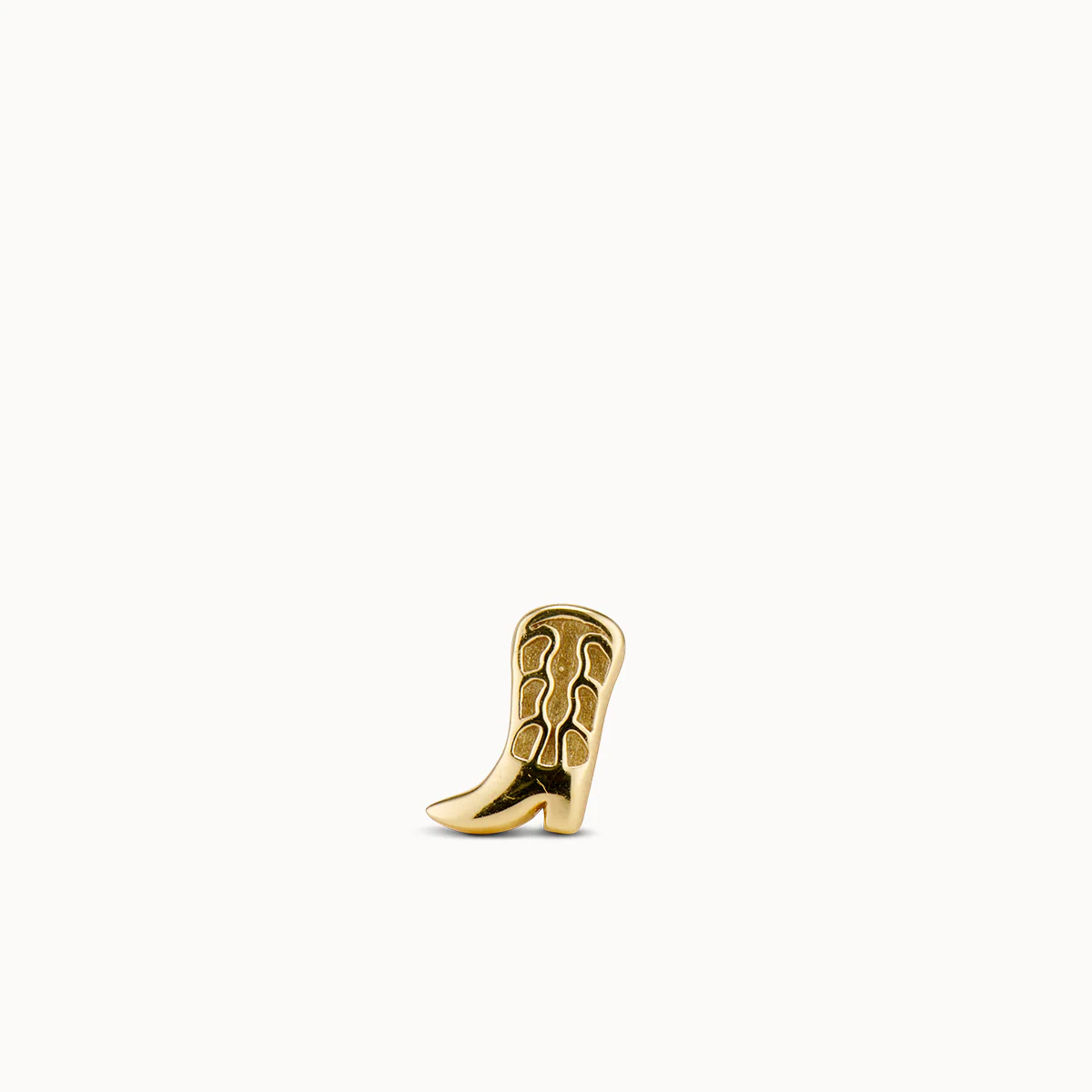 Cowboy Boot Stud