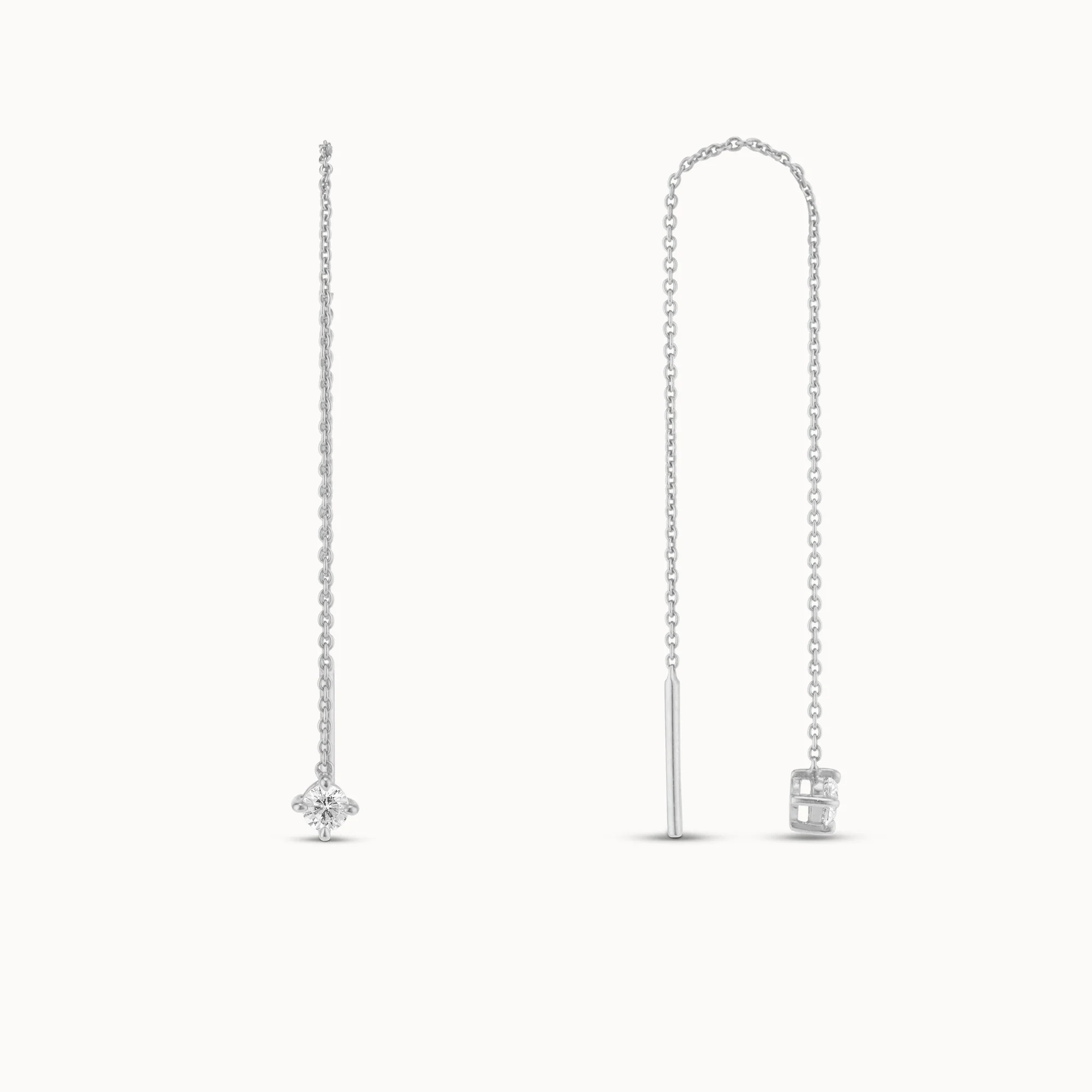 CZ Chain Threaders - Image 2