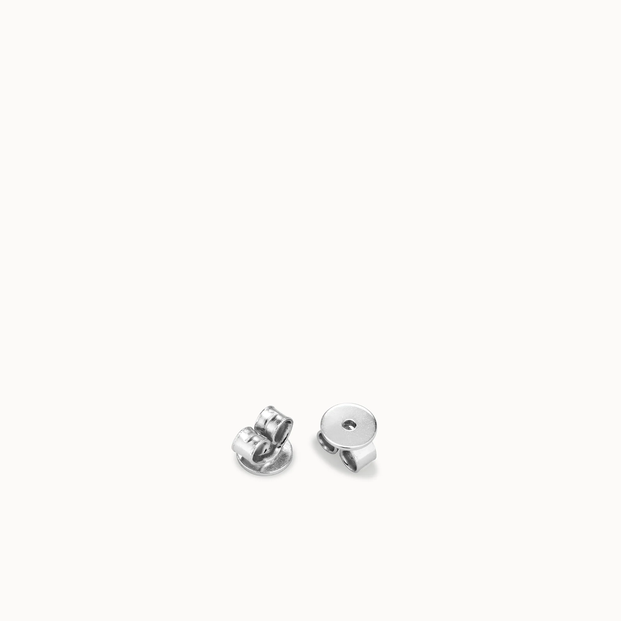 CZ Studs 4mm - Image 5