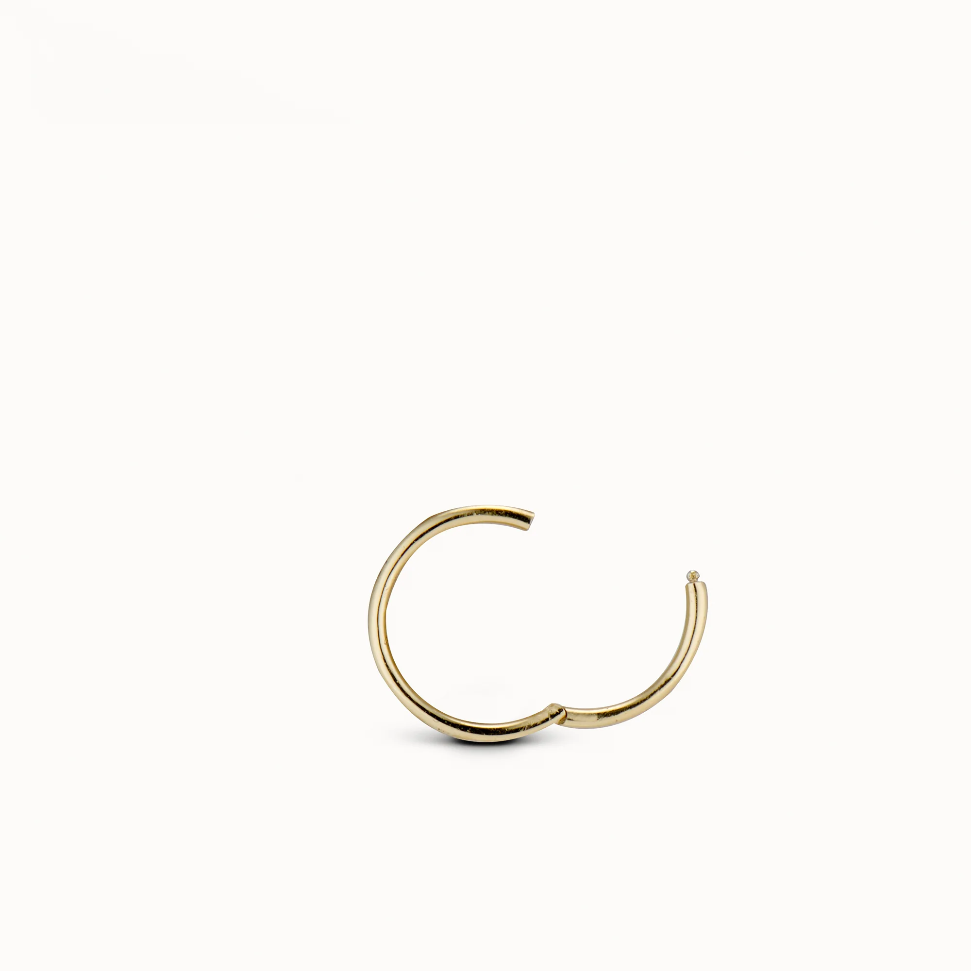 Endless Hoop 14mm - Image 11