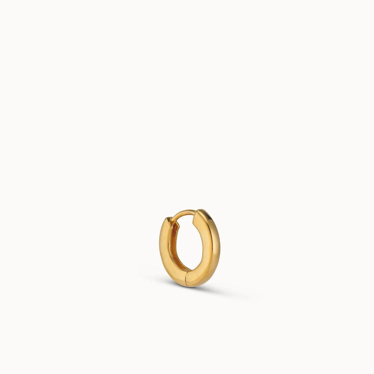 Essential Hoops 10mm - Image 9