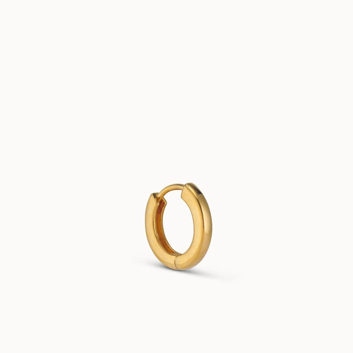 Essential Hoops 12mm - Image 8