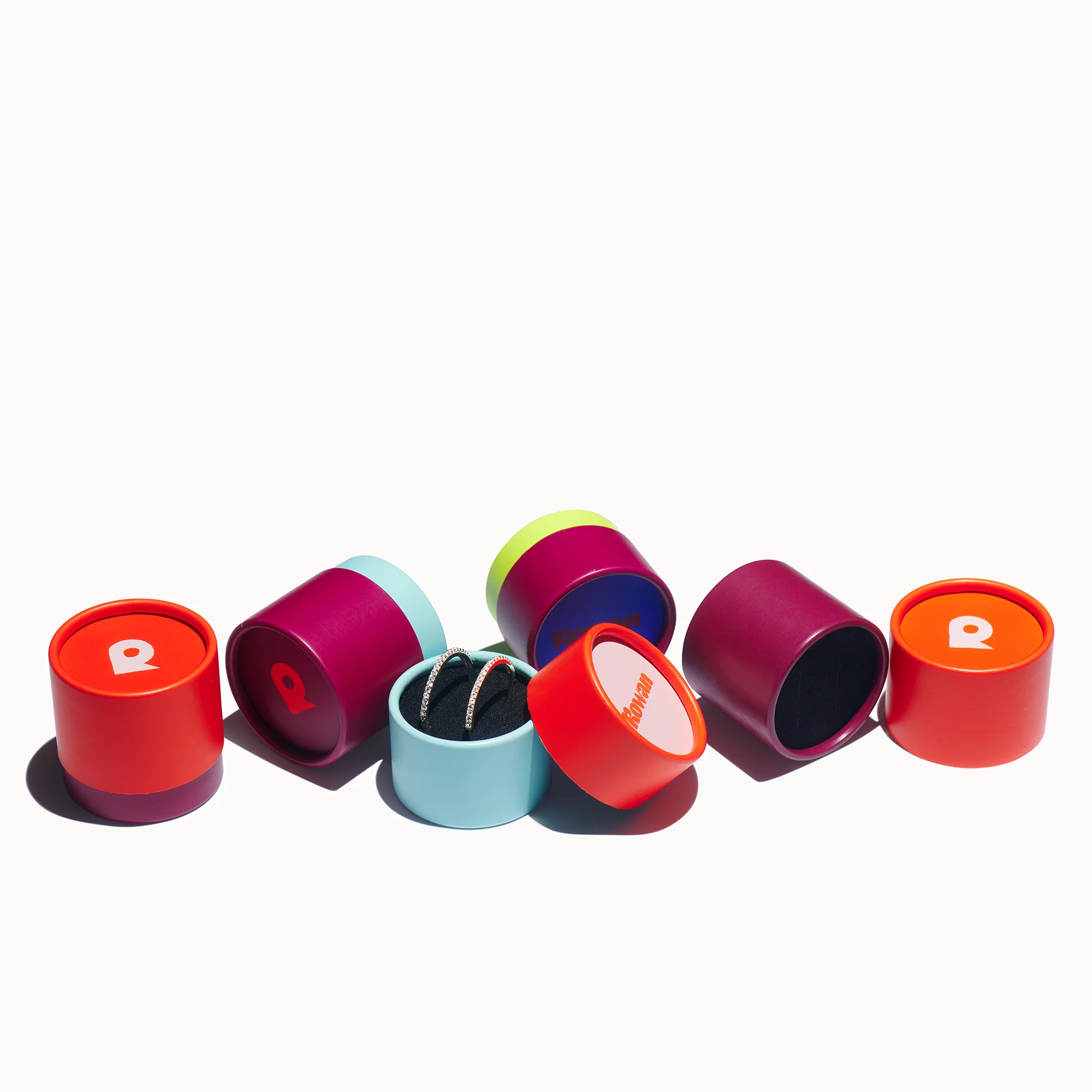 Gift Boxes - Image 9