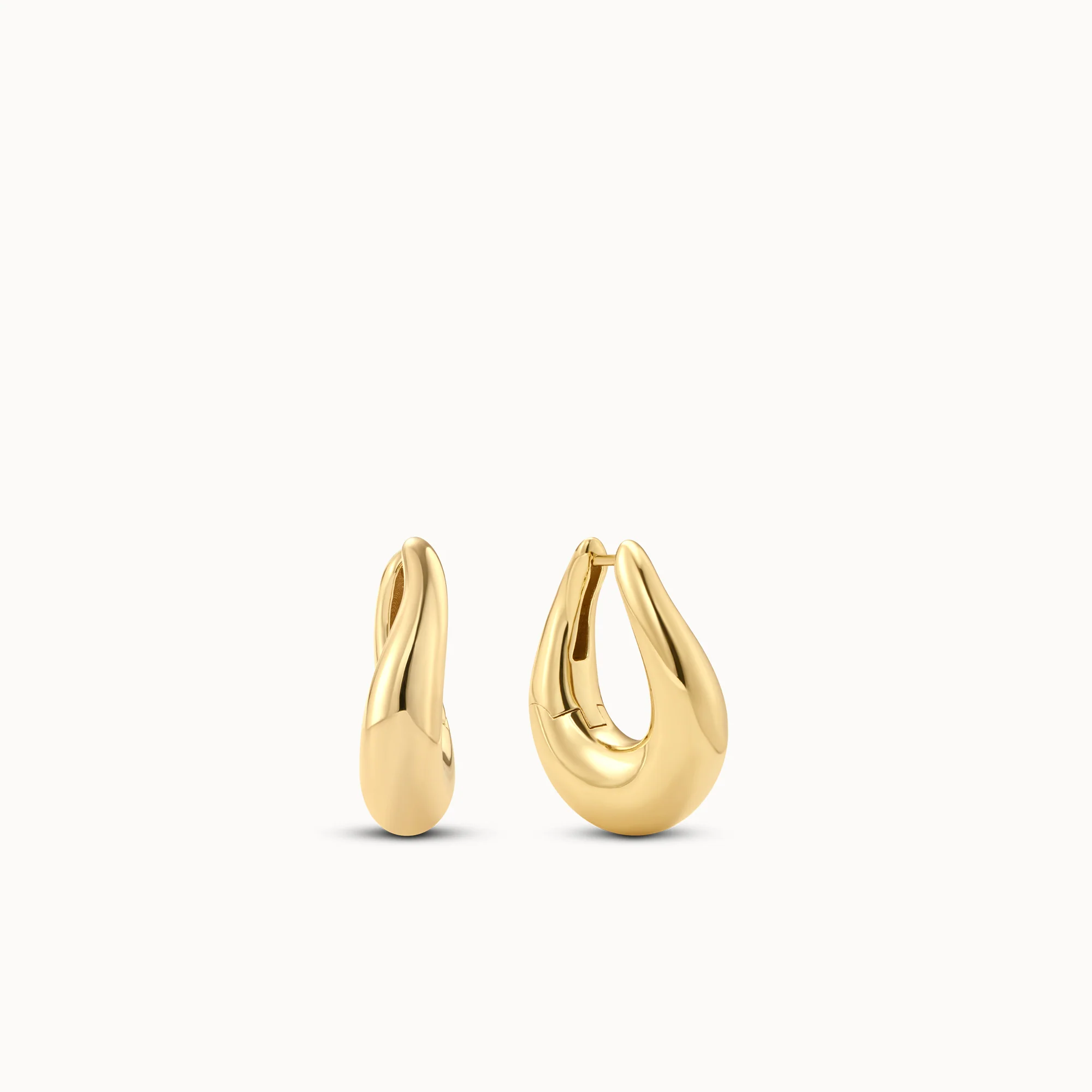 Flex Hoops