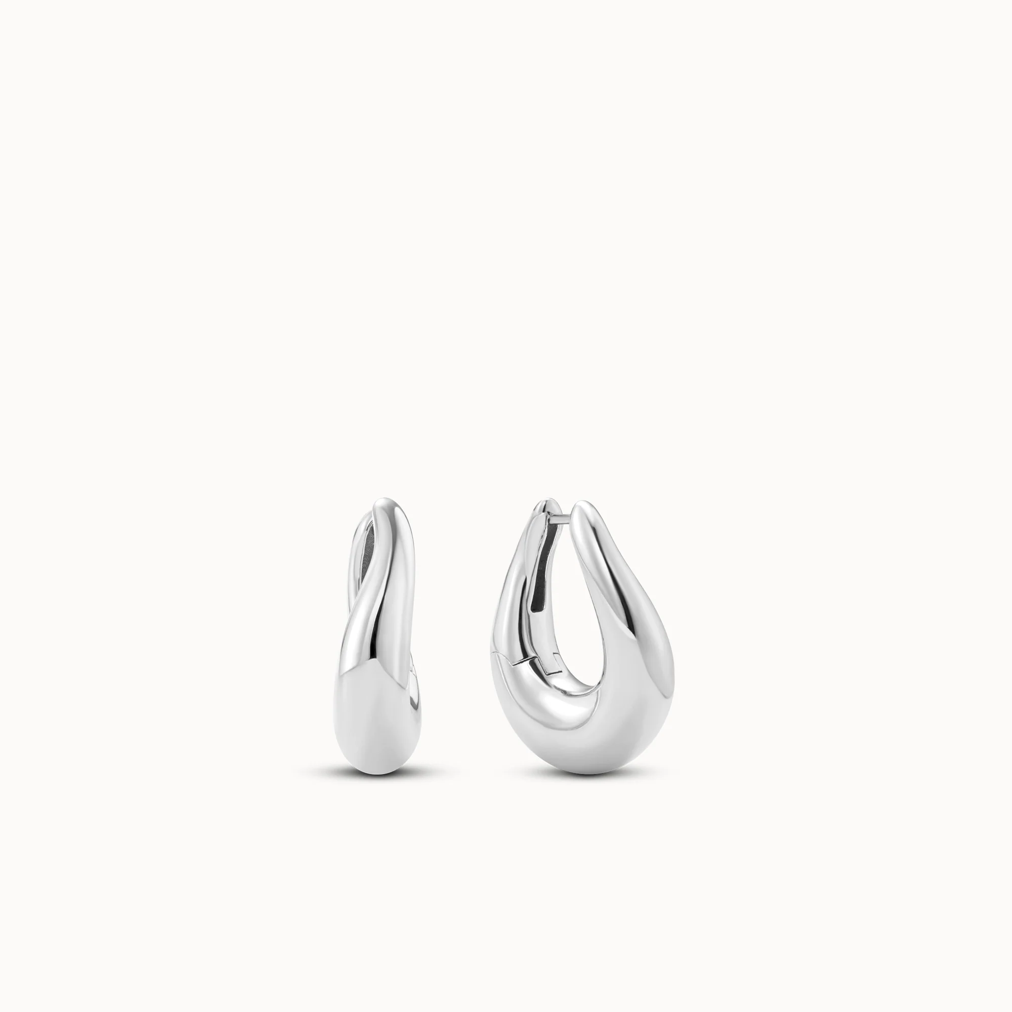 Flex Hoops - Image 2