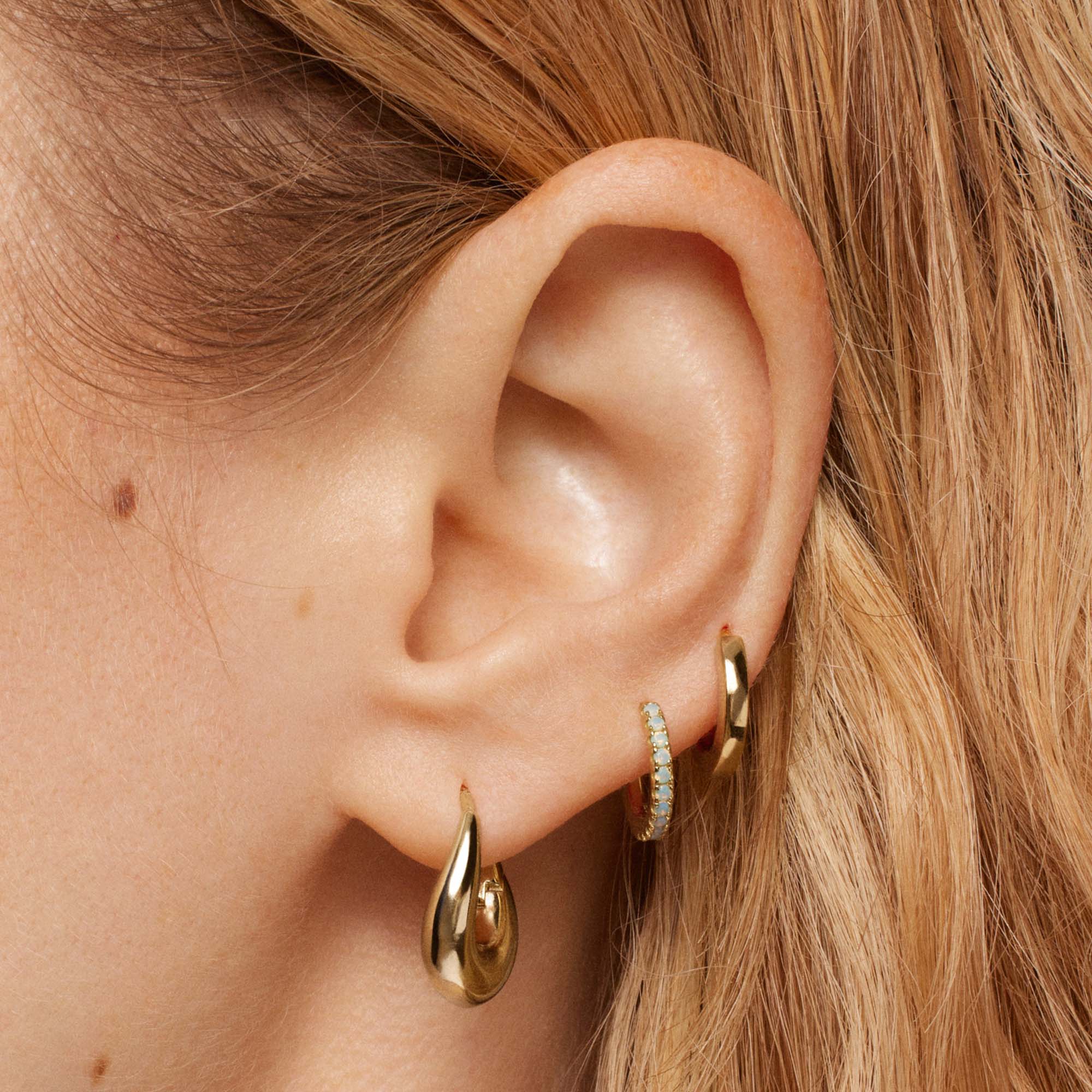Flex Hoops - Image 6