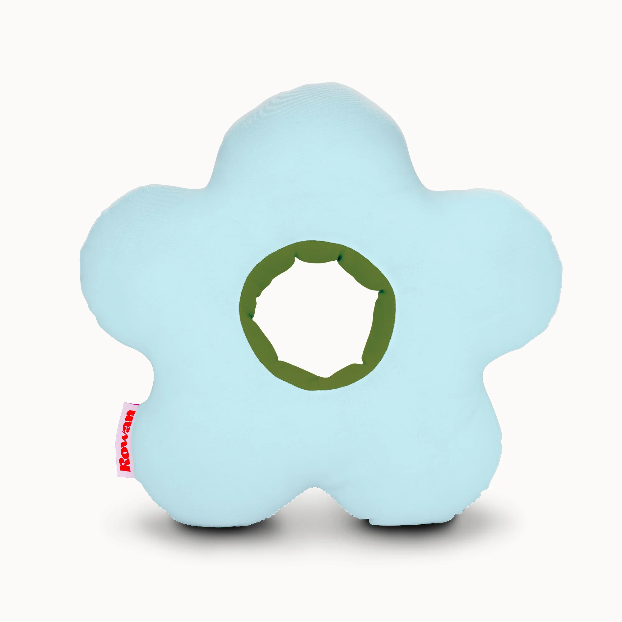 Rowan Piercing Pillow - Image 3