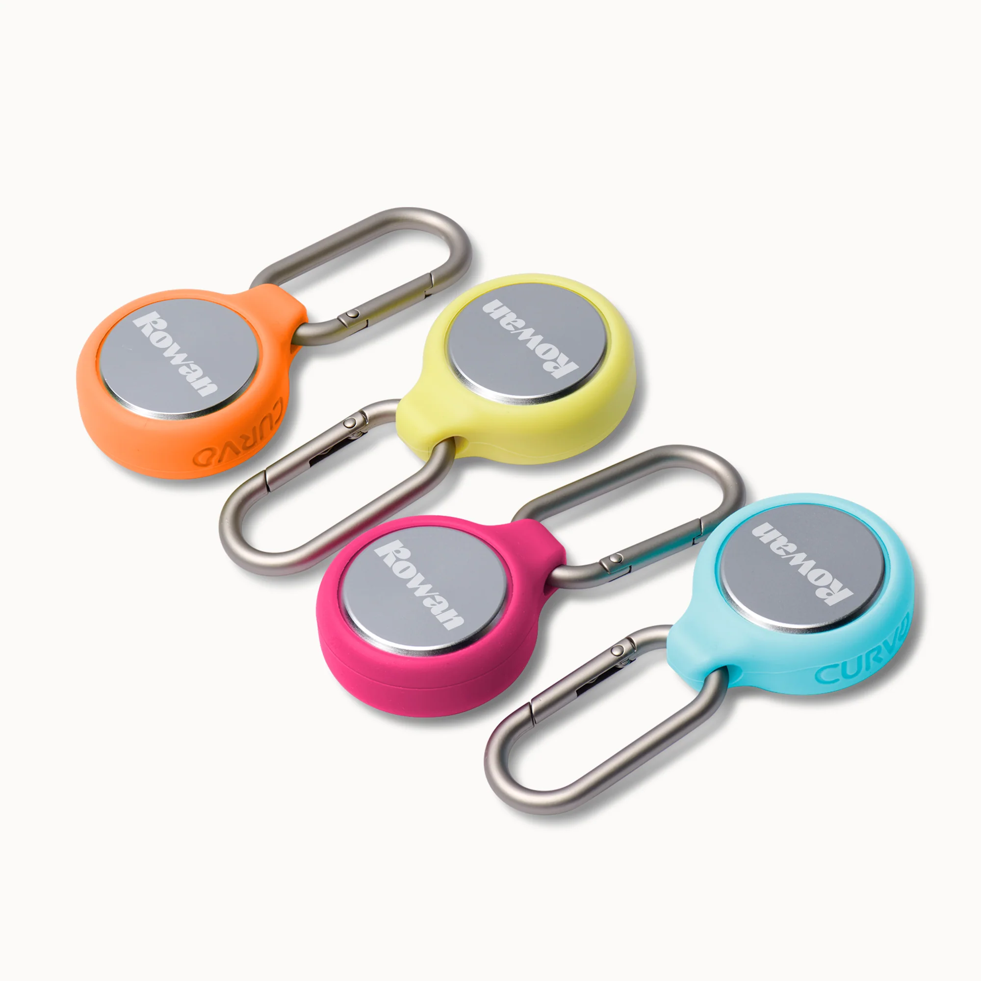 Rowan Sports Case - Image 5