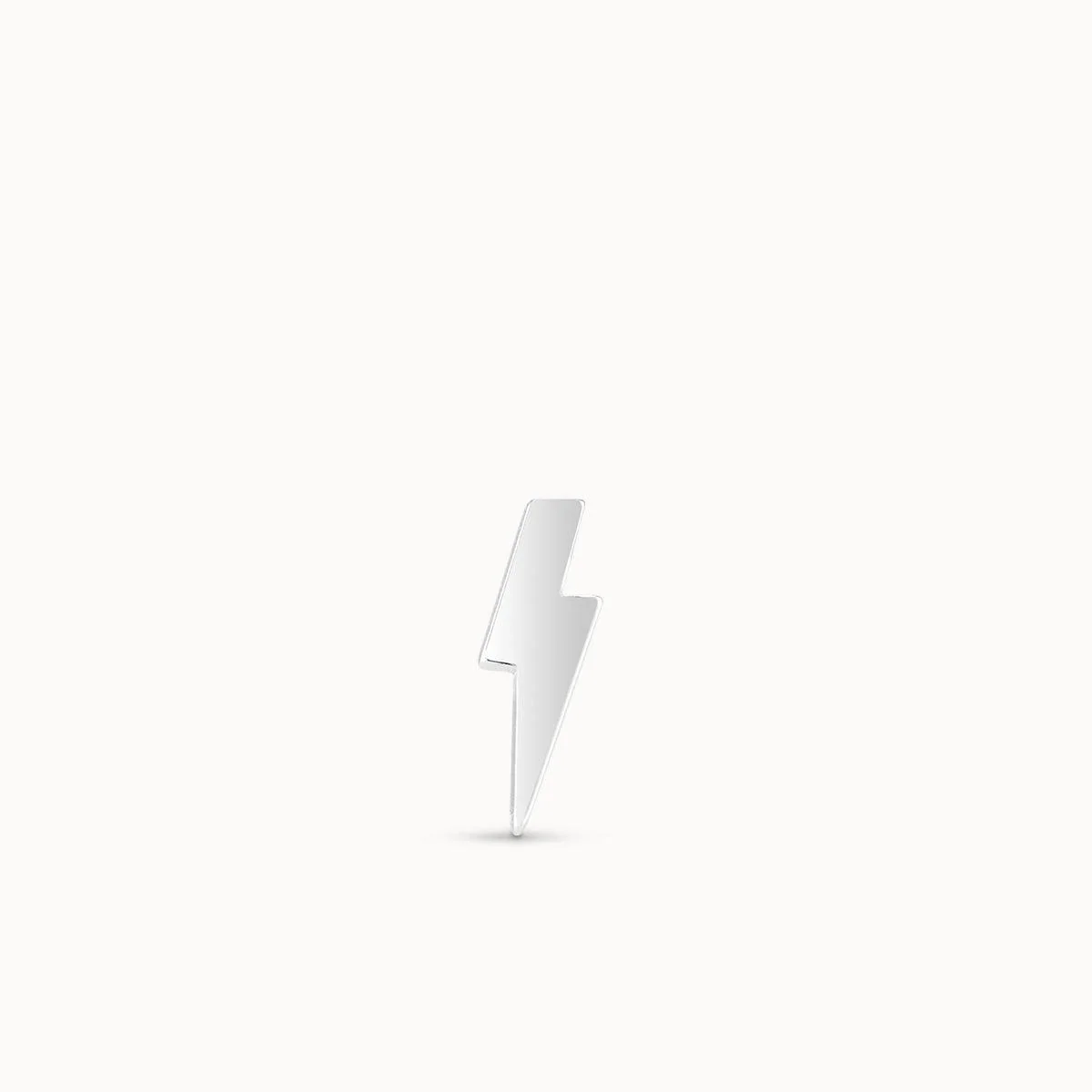 Superbolt Lightning Studs - Image 5