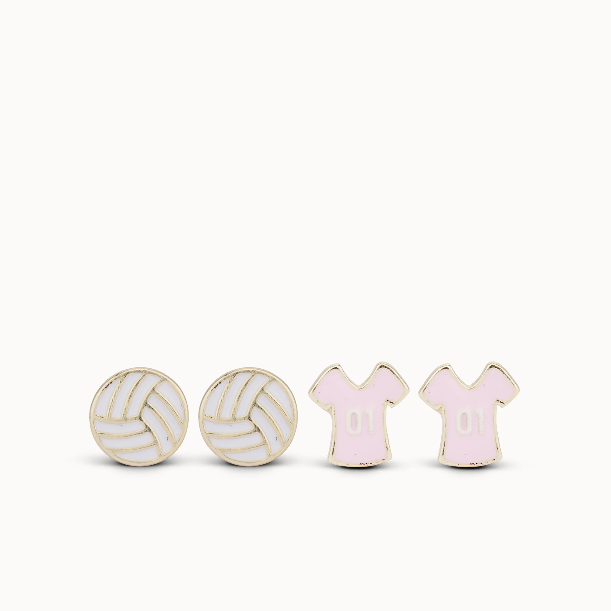 Hypoallergenic Jewelry Excluding Sale 2023